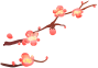 塔孜 | 新年伊始，萬(wàn)象更新，1月啟動(dòng)大會(huì)圓滿落幕！